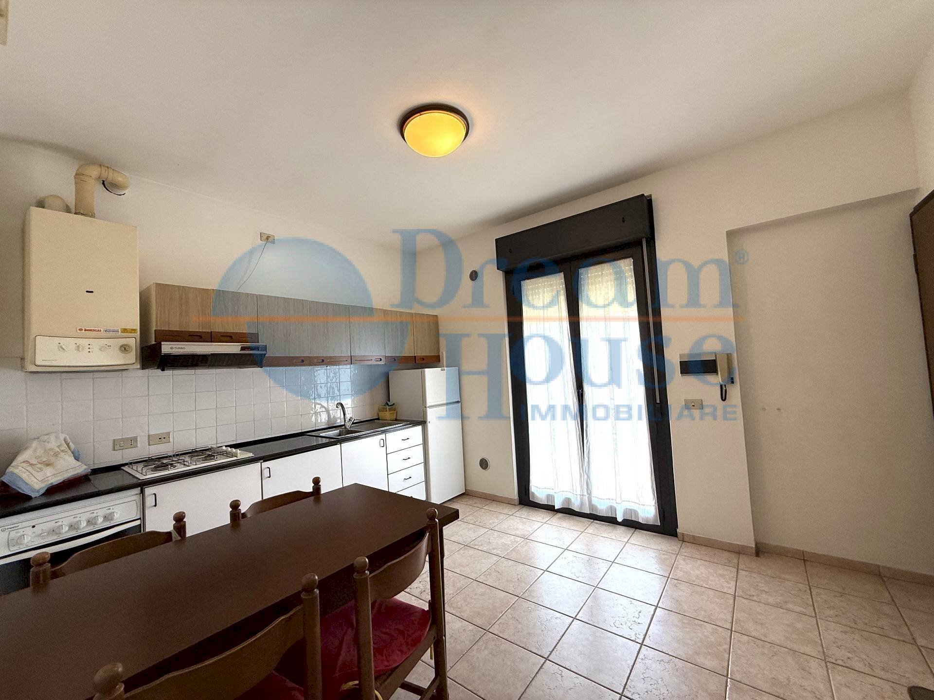 Foto 3 - Two-room apartment Via Risorgimento, Alba Adriatica - photo 3
