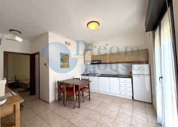 Foto 1 - Two-room apartment Via Risorgimento, Alba Adriatica - photo 1