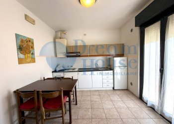 Foto 2 - Two-room apartment Via Risorgimento, Alba Adriatica - photo 2