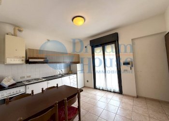 Foto 3 - Two-room apartment Via Risorgimento, Alba Adriatica - photo 3