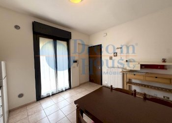 Foto 4 - Two-room apartment Via Risorgimento, Alba Adriatica - photo 4