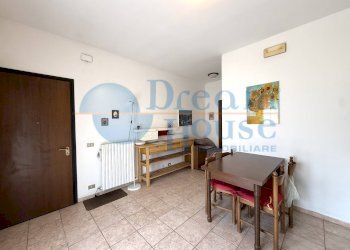 Foto 5 - Two-room apartment Via Risorgimento, Alba Adriatica - photo 5