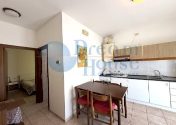 Foto 6 - Two-room apartment Via Risorgimento, Alba Adriatica - photo 6