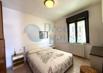 Foto 7 - Two-room apartment Via Risorgimento, Alba Adriatica - photo 7