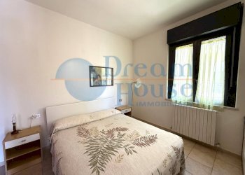 Foto 8 - Two-room apartment Via Risorgimento, Alba Adriatica - photo 8