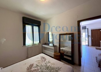 Foto 9 - Two-room apartment Via Risorgimento, Alba Adriatica - photo 9