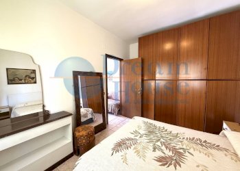 Foto 10 - Two-room apartment Via Risorgimento, Alba Adriatica - photo 10