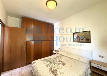 Foto 11 - Two-room apartment Via Risorgimento, Alba Adriatica - photo 11