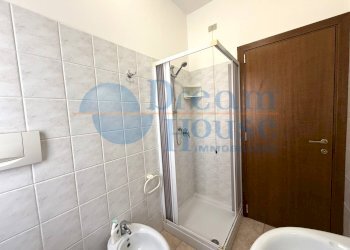 Foto 12 - Two-room apartment Via Risorgimento, Alba Adriatica - photo 12