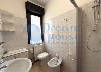 Foto 13 - Two-room apartment Via Risorgimento, Alba Adriatica - photo 13