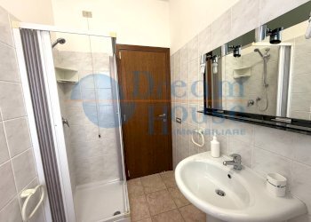 Foto 14 - Two-room apartment Via Risorgimento, Alba Adriatica - photo 14