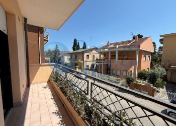 Foto 15 - Two-room apartment Via Risorgimento, Alba Adriatica - photo 15