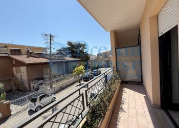 Foto 16 - Two-room apartment Via Risorgimento, Alba Adriatica - photo 16