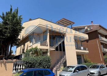 Foto 17 - Two-room apartment Via Risorgimento, Alba Adriatica - photo 17