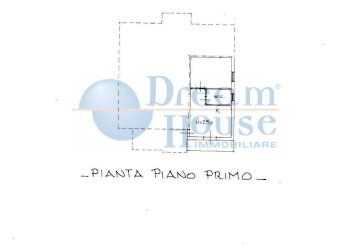 Foto 19 - Two-room apartment Via Risorgimento, Alba Adriatica - photo 19