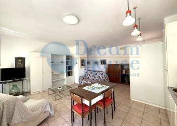 Foto 2 - Appartamento Via Risorgimento, Alba Adriatica - foto 2