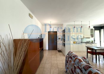 Foto 4 - Appartamento Via Risorgimento, Alba Adriatica - foto 4