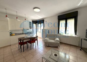 Foto 6 - Appartamento Via Risorgimento, Alba Adriatica - foto 6