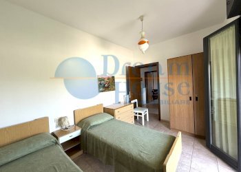 Foto 11 - Appartamento Via Risorgimento, Alba Adriatica - foto 11