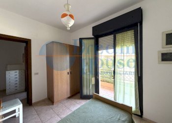 Foto 12 - Appartamento Via Risorgimento, Alba Adriatica - foto 12