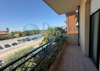 Foto 13 - Appartamento Via Risorgimento, Alba Adriatica - foto 13
