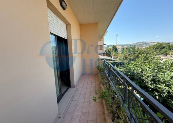Foto 14 - Appartamento Via Risorgimento, Alba Adriatica - foto 14