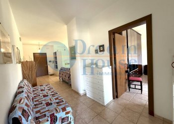 Foto 15 - Appartamento Via Risorgimento, Alba Adriatica - foto 15