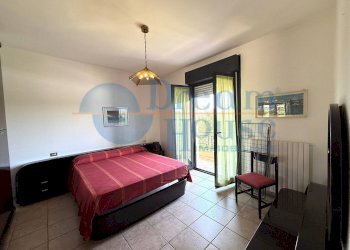 Foto 16 - Appartamento Via Risorgimento, Alba Adriatica - foto 16