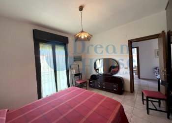 Foto 19 - Appartamento Via Risorgimento, Alba Adriatica - foto 19