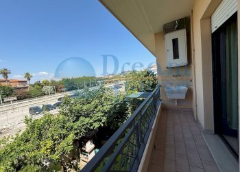 Foto 21 - Appartamento Via Risorgimento, Alba Adriatica - foto 21