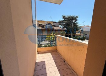 Foto 26 - Appartamento Via Risorgimento, Alba Adriatica - foto 26