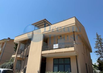 Foto 27 - Appartamento Via Risorgimento, Alba Adriatica - foto 27