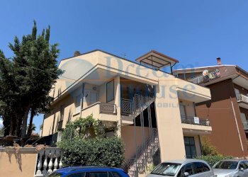 Foto 28 - Appartamento Via Risorgimento, Alba Adriatica - foto 28