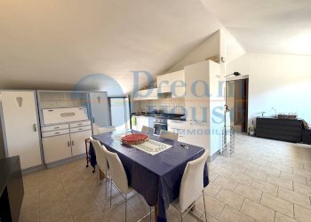 Foto 3 - Attic Via Risorgimento, Alba Adriatica - photo 3