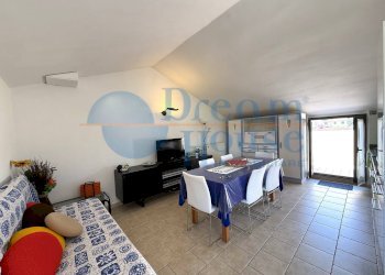 Foto 4 - Attic Via Risorgimento, Alba Adriatica - photo 4