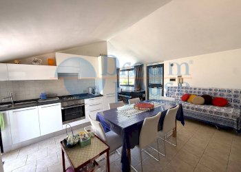 Foto 5 - Attic Via Risorgimento, Alba Adriatica - photo 5