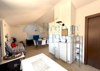 Foto 6 - Attic Via Risorgimento, Alba Adriatica - photo 6