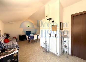 Foto 7 - Attic Via Risorgimento, Alba Adriatica - photo 7