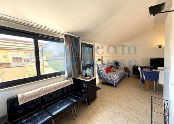 Foto 9 - Attic Via Risorgimento, Alba Adriatica - photo 9