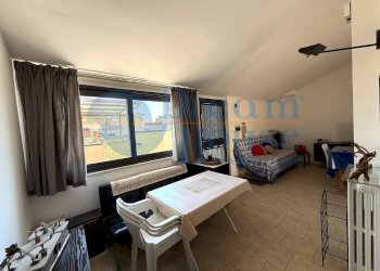Foto 10 - Attic Via Risorgimento, Alba Adriatica - photo 10