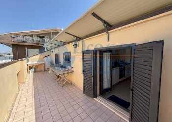 Foto 14 - Attic Via Risorgimento, Alba Adriatica - photo 14