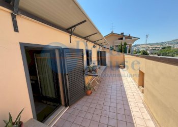 Foto 15 - Attic Via Risorgimento, Alba Adriatica - photo 15