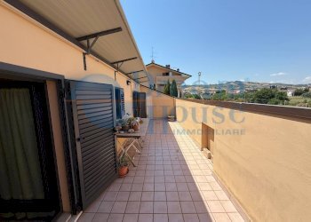 Foto 16 - Attic Via Risorgimento, Alba Adriatica - photo 16