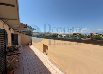 Foto 17 - Attic Via Risorgimento, Alba Adriatica - photo 17