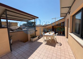Foto 18 - Attic Via Risorgimento, Alba Adriatica - photo 18