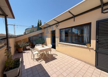 Foto 19 - Attic Via Risorgimento, Alba Adriatica - photo 19