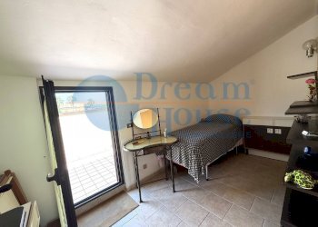Foto 28 - Attic Via Risorgimento, Alba Adriatica - photo 28