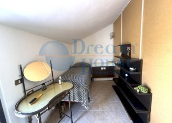 Foto 29 - Attic Via Risorgimento, Alba Adriatica - photo 29