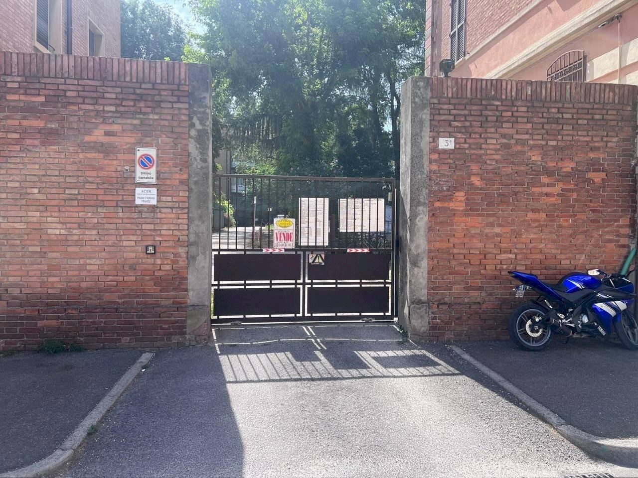 Foto 1 - Agriturismo Via Fiume
 
3, Ferrara - photo 1