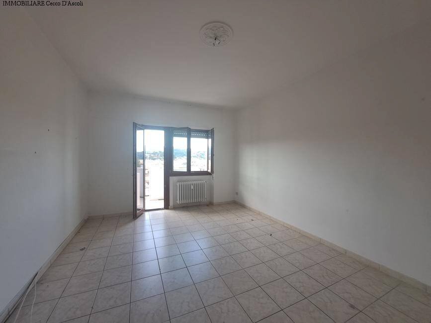 Foto 3 - Apartment Ascoli Piceno - photo 3